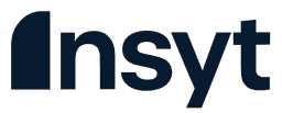 Insyt Logo